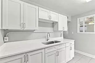 1812 Killarney Dr, Winter Park, FL 32789 - Photo 14