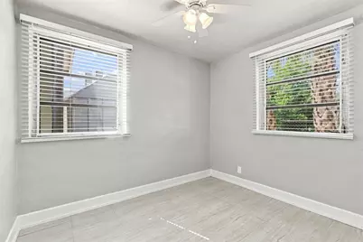 1812 Killarney Drive, Winter Park, FL 32789 - Photo 18