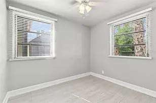 1812 Killarney Dr, Winter Park, FL 32789 - Photo 18