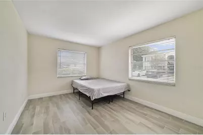 2541 N Alafaya Trail #77, Orlando, FL 32826 - Photo 20