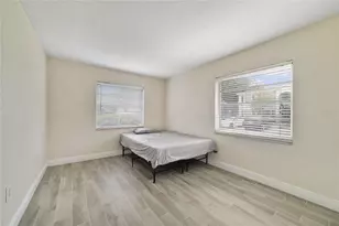 2541 N Alafaya Trail, Orlando, FL 32826 - Photo 20