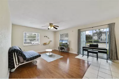 2541 N Alafaya Trail #77, Orlando, FL 32826 - Photo 4