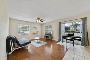 2541 N Alafaya Trail, Orlando, FL 32826 - Photo 4