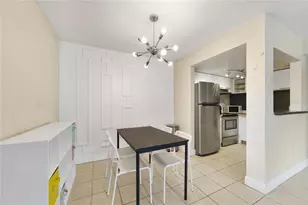 2541 N Alafaya Trail, Orlando, FL 32826 - Photo 12