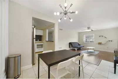 2541 N Alafaya Trail #77, Orlando, FL 32826 - Photo 14