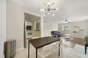 2541 N Alafaya Trail, Orlando, FL 32826 - Photo 14