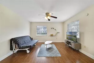 2541 N Alafaya Trail, Orlando, FL 32826 - Photo 6