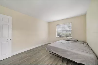 2541 N Alafaya Trail #77, Orlando, FL 32826 - Photo 18