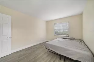 2541 N Alafaya Trail, Orlando, FL 32826 - Photo 18