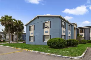 2541 N Alafaya Trail, Orlando, FL 32826 - Photo 2
