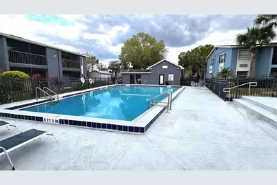 2541 N Alafaya Trail #77, Orlando, FL 32826 - Photo 24