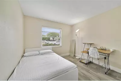 2541 N Alafaya Trail #77, Orlando, FL 32826 - Photo 16