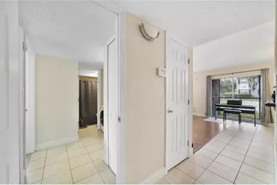 2541 N Alafaya Trail #77, Orlando, FL 32826 - Photo 22