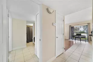 2541 N Alafaya Trail, Orlando, FL 32826 - Photo 22