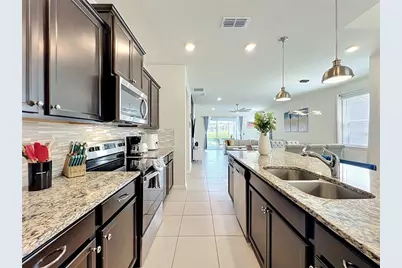 4033 Lana Avenue, Davenport, FL 33897 - Photo 8