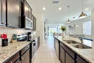 4033 Lana Ave, Davenport, FL 33897 - Photo 8