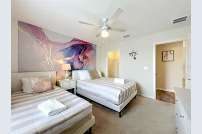 4033 Lana Avenue, Davenport, FL 33897 - Photo 46