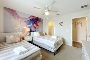 4033 Lana Ave, Davenport, FL 33897 - Photo 46