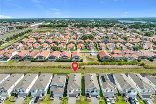 4033 Lana Ave, Davenport, FL 33897 - Photo 2