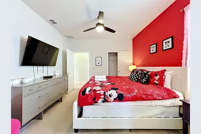 4033 Lana Avenue, Davenport, FL 33897 - Photo 22