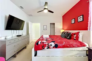 4033 Lana Ave, Davenport, FL 33897 - Photo 22