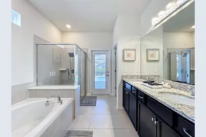4033 Lana Avenue, Davenport, FL 33897 - Photo 24