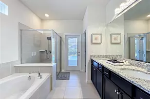 4033 Lana Ave, Davenport, FL 33897 - Photo 24