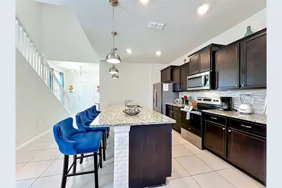 4033 Lana Avenue, Davenport, FL 33897 - Photo 10