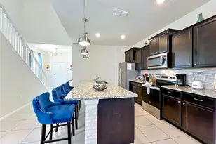 4033 Lana Ave, Davenport, FL 33897 - Photo 10