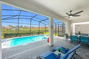 4033 Lana Ave, Davenport, FL 33897 - Photo 80