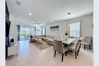4033 Lana Avenue, Davenport, FL 33897 - Photo 12
