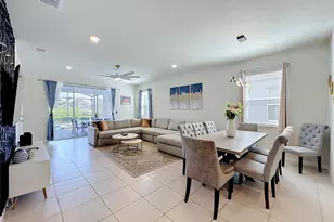 4033 Lana Ave, Davenport, FL 33897 - Photo 12