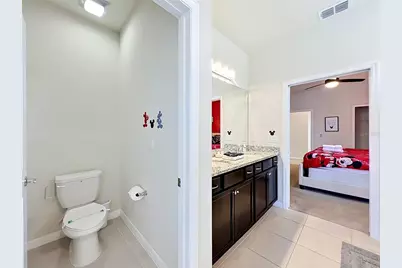 4033 Lana Avenue, Davenport, FL 33897 - Photo 26