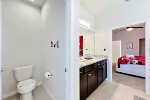 4033 Lana Ave, Davenport, FL 33897 - Photo 26