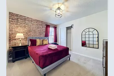 4033 Lana Avenue, Davenport, FL 33897 - Photo 58