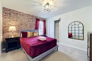 4033 Lana Ave, Davenport, FL 33897 - Photo 58