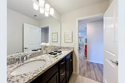 4033 Lana Avenue, Davenport, FL 33897 - Photo 52