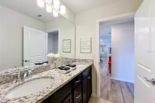 4033 Lana Ave, Davenport, FL 33897 - Photo 52