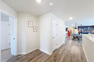 4033 Lana Ave, Davenport, FL 33897 - Photo 40