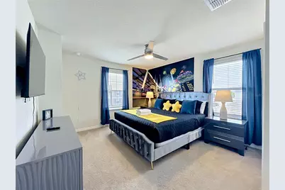 4033 Lana Avenue, Davenport, FL 33897 - Photo 68