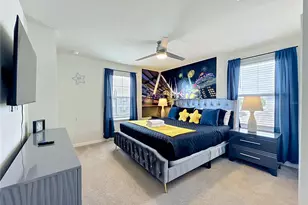 4033 Lana Ave, Davenport, FL 33897 - Photo 68