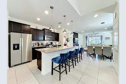 4033 Lana Avenue, Davenport, FL 33897 - Photo 6