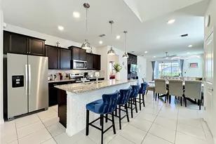 4033 Lana Ave, Davenport, FL 33897 - Photo 6