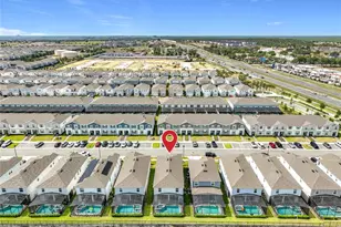 4033 Lana Ave, Davenport, FL 33897 - Photo 92
