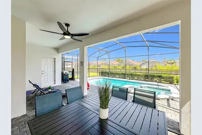 4033 Lana Avenue, Davenport, FL 33897 - Photo 82