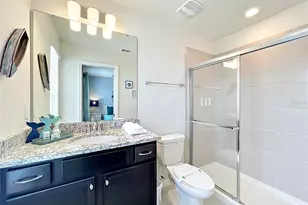 4033 Lana Ave, Davenport, FL 33897 - Photo 66