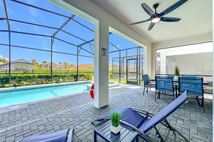 4033 Lana Ave, Davenport, FL 33897 - Photo 4