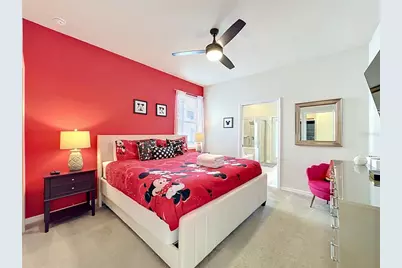 4033 Lana Avenue, Davenport, FL 33897 - Photo 20