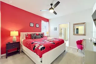 4033 Lana Ave, Davenport, FL 33897 - Photo 20
