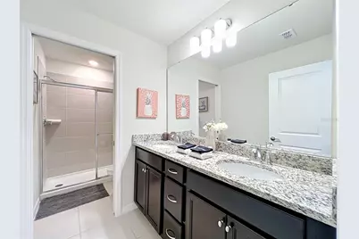 4033 Lana Avenue, Davenport, FL 33897 - Photo 50